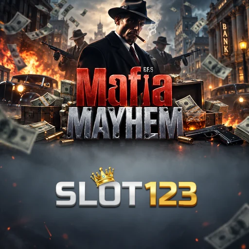 slot123
