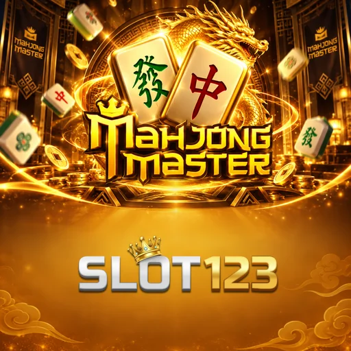 slot123 Indonesia - Peningkatan performa dan UI/UX terbaru