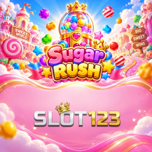 slot123