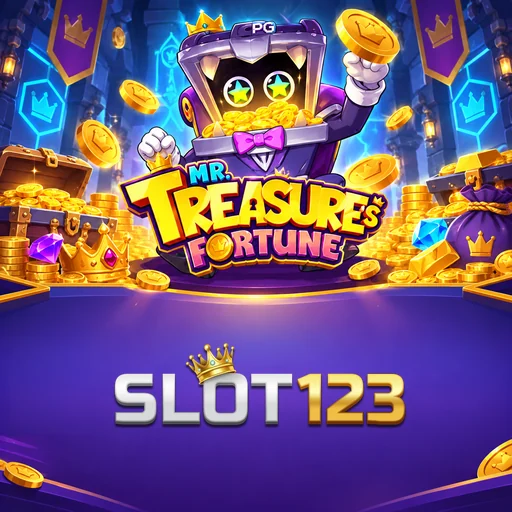 slot123 APK Indonesia - Panduan Lengkap dan Tutorial
