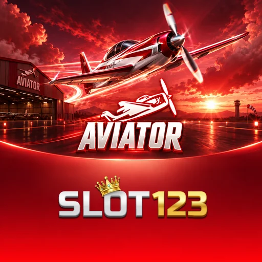 slot123 APK Indonesia - Panduan Lengkap dan Tutorial