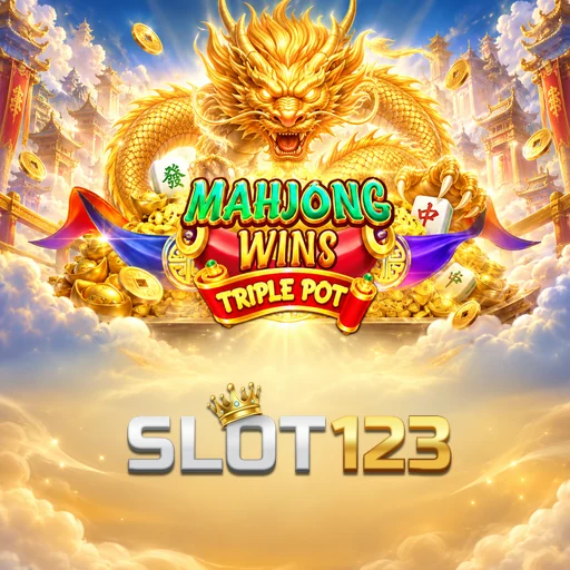 slot123 APK Indonesia - Panduan Lengkap dan Tutorial