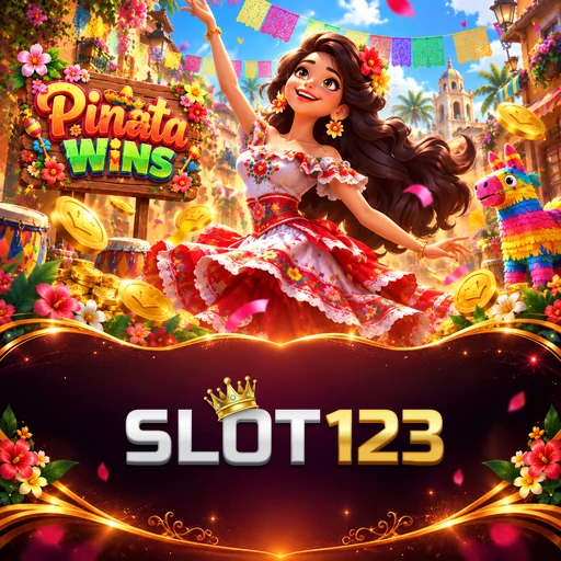 slot123 APK Indonesia - Panduan Lengkap dan Tutorial