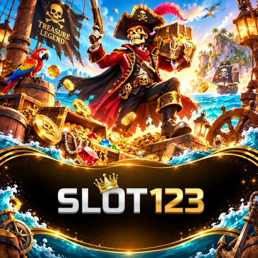 slot123