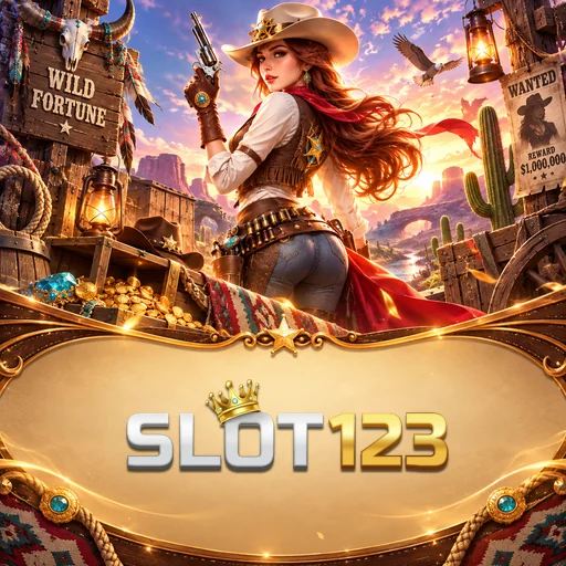 slot123