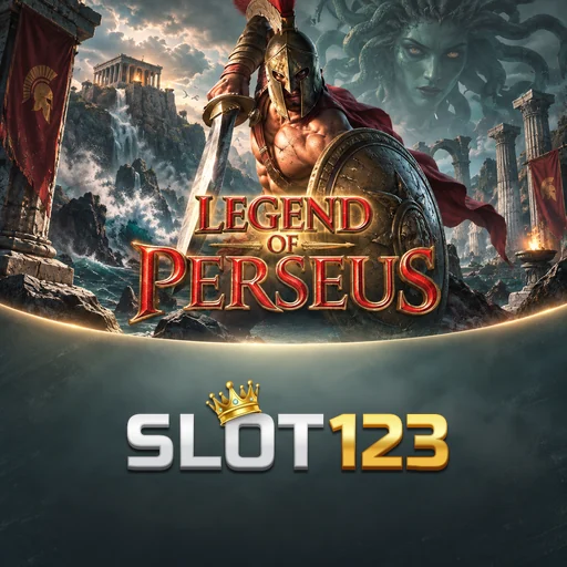 slot123