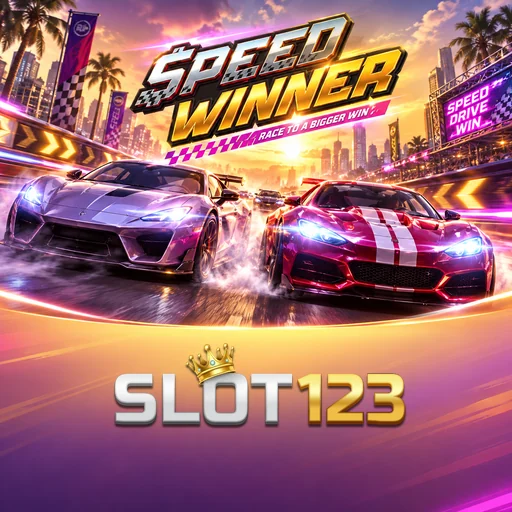 slot123