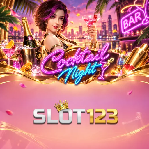 slot123
