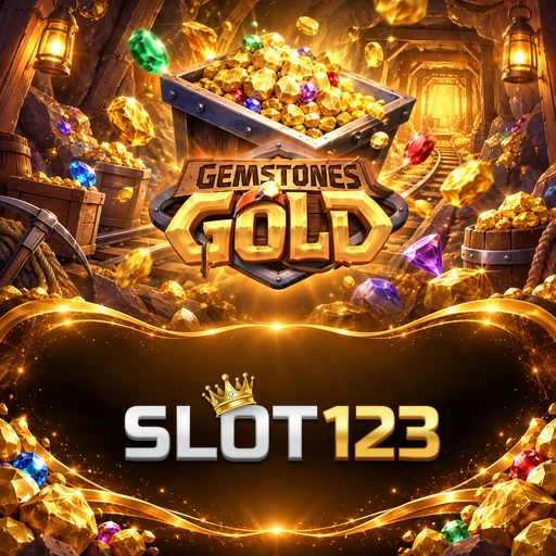 slot123
