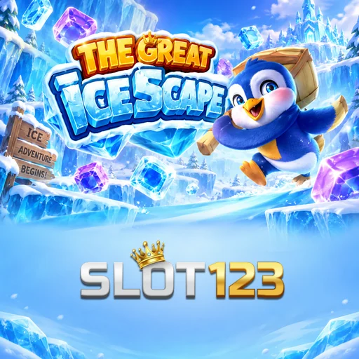 slot123