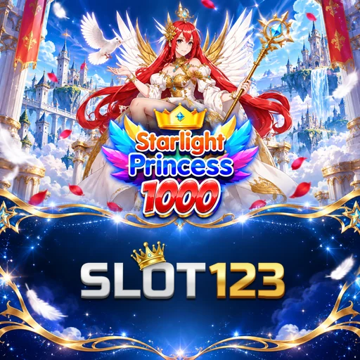slot123