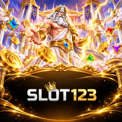 slot123 - Peningkatan performa dan UI/UX terbaru