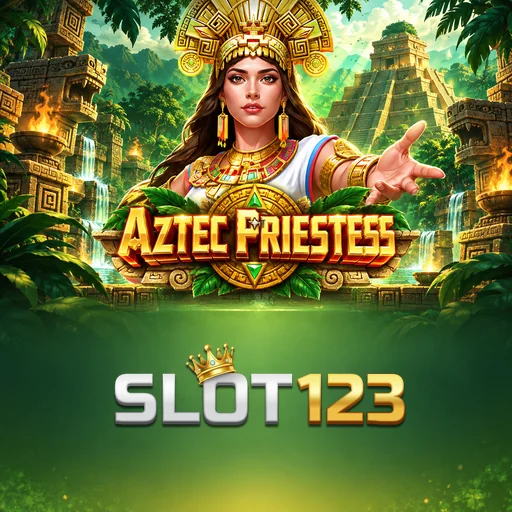 slot123