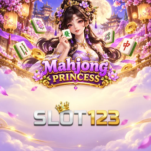 slot123
