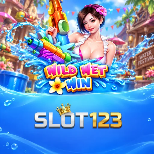 slot123