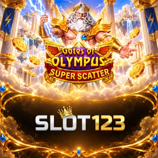 slot123