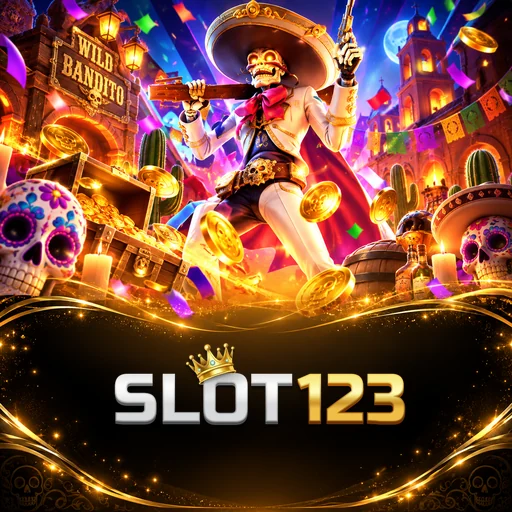 slot123