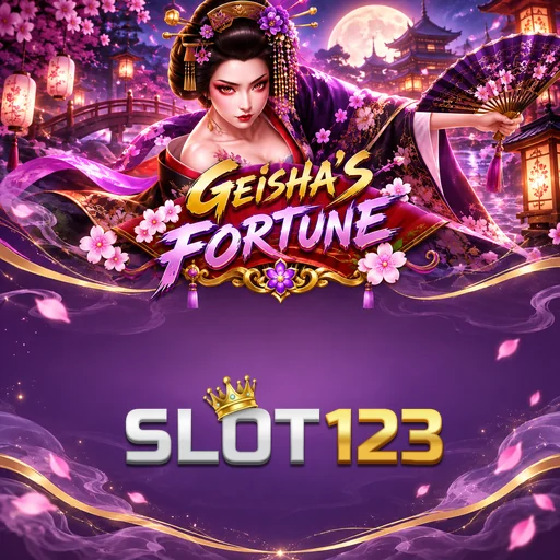 slot123