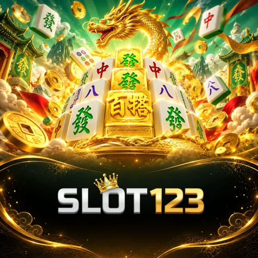 slot123