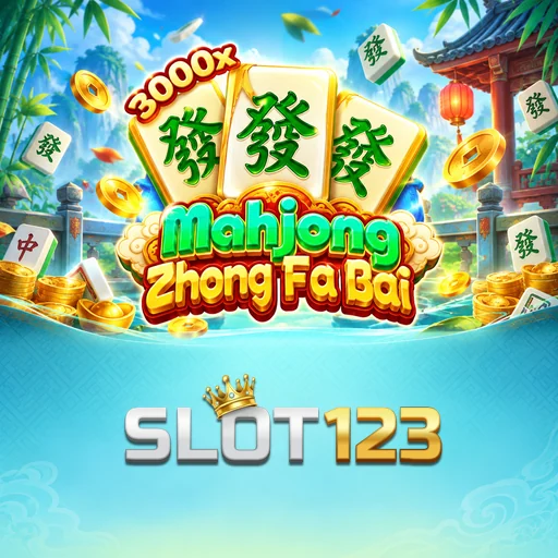 slot123 APK Indonesia - Panduan Lengkap dan Tutorial