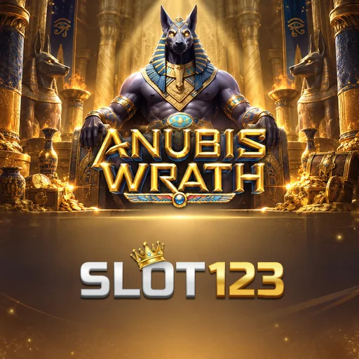 slot123