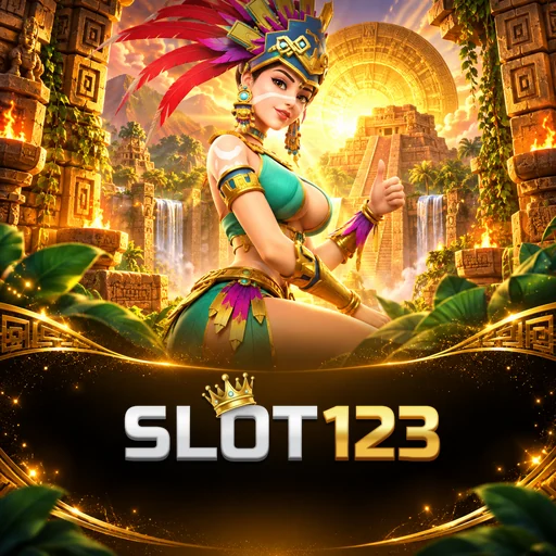 slot123 APK Indonesia - Panduan Lengkap dan Tutorial