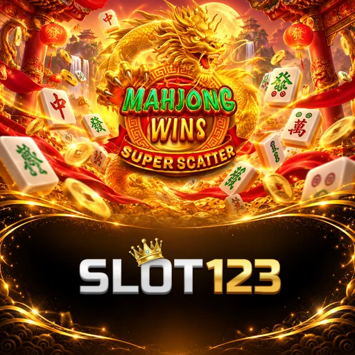 slot123 APK Indonesia - Panduan Lengkap dan Tutorial