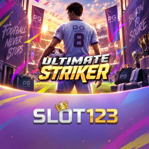 slot123 APK Indonesia - Panduan Lengkap dan Tutorial