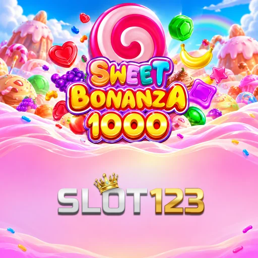 slot123