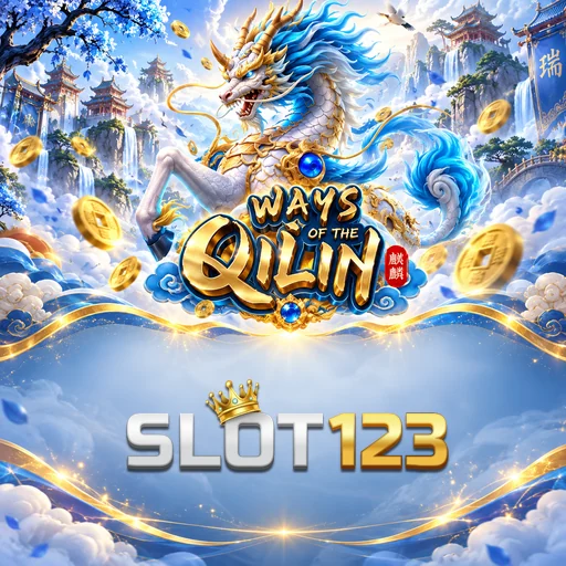 slot123
